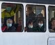 EXCLUSIV Avertisment pentru Gigi Becali și FCSB: „Testarea n-are efect imediat! E posibil să aibă virusul și să iasă negativ”