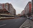 Mircea Rednic confirmă interesul lui Cercle Bruges: „Da, este ofertă făcută”