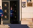 Ce s-a întâmplat pe Autostrada Soarelui de 1 Mai » Poliția i-a așteptat pe bucureșteni la intrarea pe A2