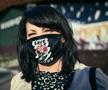 București - Coronavirus