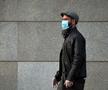 București - Coronavirus