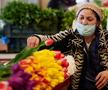 București - Coronavirus