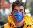 România cere mai multe meciuri la Euro 2020! Anunțul făcut de Ministrul Ionuț Stroe: „E Hotărâre de Guvern!”