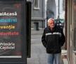 Ce s-a întâmplat pe Autostrada Soarelui de 1 Mai » Poliția i-a așteptat pe bucureșteni la intrarea pe A2
