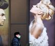 Al treilea oraș gazdă gata să renunțe la Euro 2020! Bucureștiul ar putea primi mai multe meciuri