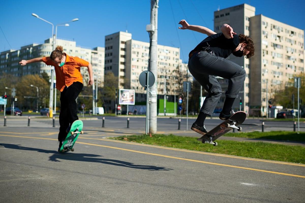 Uzina Dacia își reia de azi producția » Comunicatul companiei