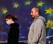 București - Coronavirus