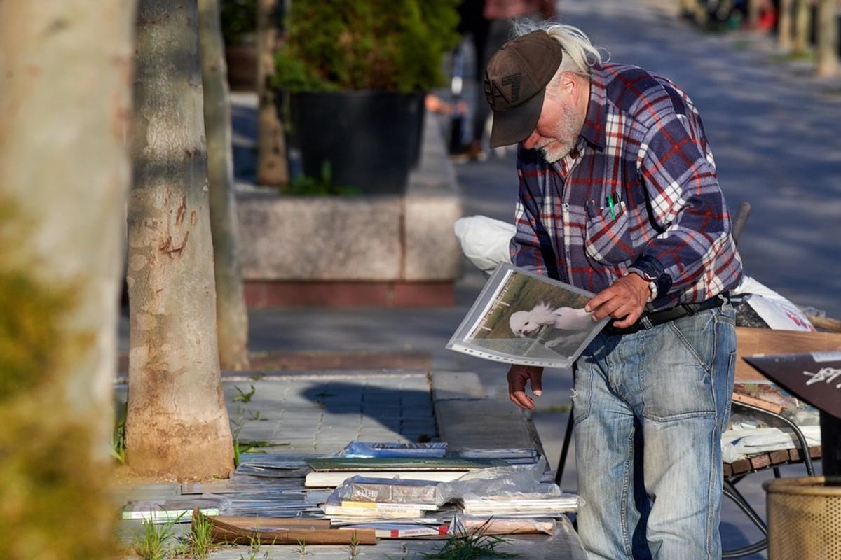 București - Coronavirus