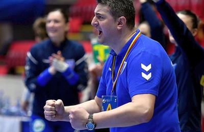 FRH nu știe cum să acorde titlul de campioană » 4 modele din alte campionate + Florentin Pera: „Nu văd cum se poate termina sezonul!”