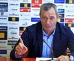 Mircea Rednic