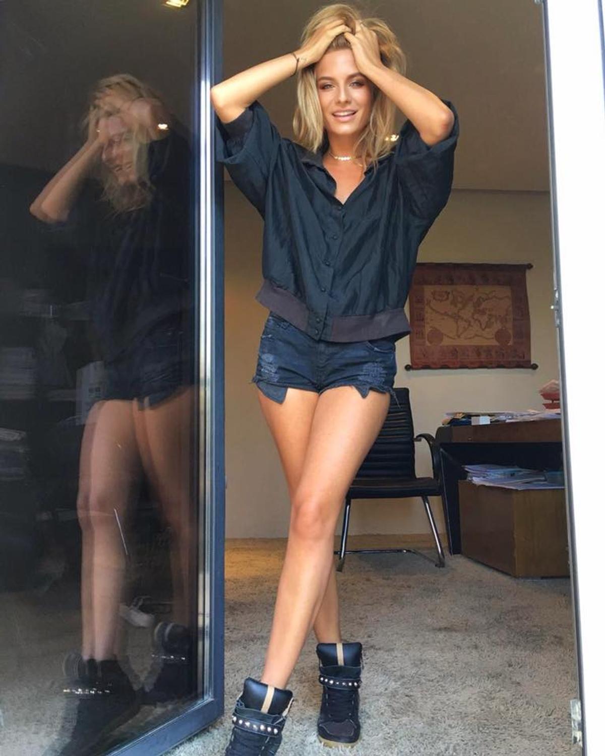 Ana Baniciu