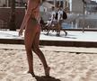 Ana Baniciu
