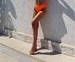 Ana Baniciu