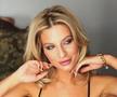 Ana Baniciu