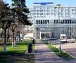Spitalul Județean Suceava e în continuare un focar de infecție