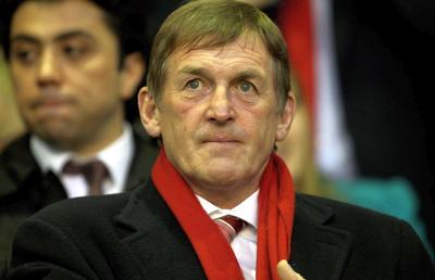 COVID-19. Kenny Dalglish, legenda lui Liverpool, a fost diagnosticat cu coronavirus