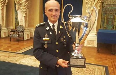 FCSB. Helmuth Duckadam, „săgeți” spre Florin Talpan: „Nu m-a sunat de ziua mea, cred că e supărat pe mine”