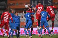 Florin Prunea, scandalizat de ce a văzut la Dinamo: „Ăștia care conduc sunt inconștienți? Poate să se întâmple ceva cu el pe bancă, Doamne ferește!”