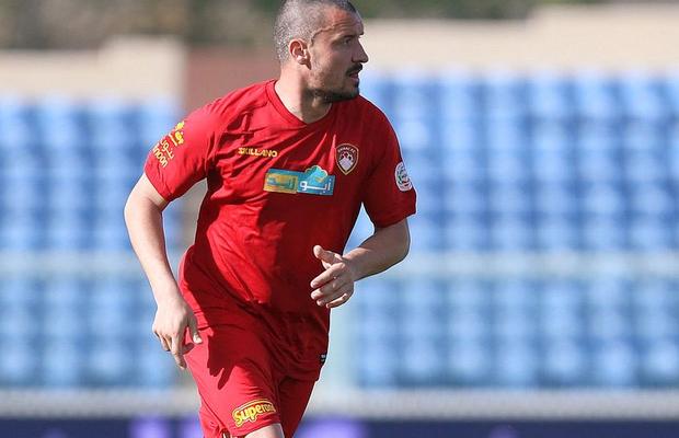 Constantin Budescu vrea la Jocurile Olimpice » Assist magistral în Arabia Saudită