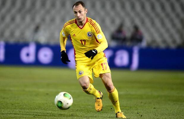 Motivul pentru care Ștefan Radu a renunțat la naționala României: „Ăsta e adevărul, nu regret deloc” + „Atunci am vrut să mă retrag de tot”