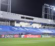 Estadio Alfredo Di Stefano FOTO Imago