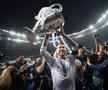 Sergio Ramos