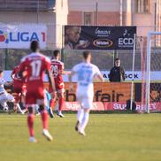 FOTO: Raed Krishan