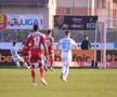 FOTO: Raed Krishan