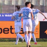 FOTO: Raed Krishan