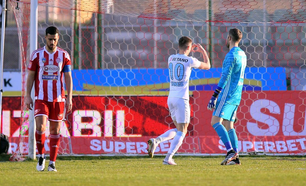 Florin Tănase, ieșire fără precedent, după Sepsi - FCSB: „Nu mai putem juca așa, ne-am săturat și noi!”