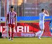 FOTO: Raed Krishan