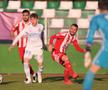 FOTO: Raed Krishan