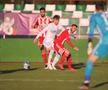 FOTO: Raed Krishan