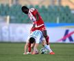 FOTO: Raed Krishan