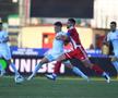 FOTO: Raed Krishan