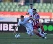 FOTO: Raed Krishan