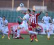 FOTO: Raed Krishan