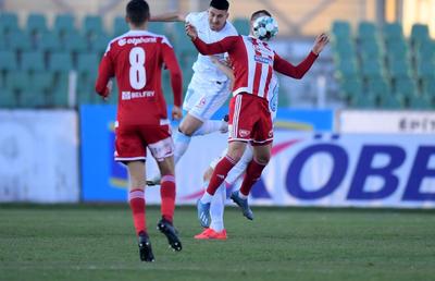 Sepsi își arată colții înaintea play-off-ului! FCSB așteaptă derby-ul Craiova - CFR + clasamentul ACUM