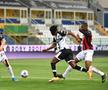 Ce se întâmplă cu Man și Mihăilă dacă Parma retrogradează în Serie B: „Tatonările au început deja”