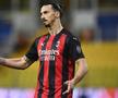 Ce se întâmplă cu Man și Mihăilă dacă Parma retrogradează în Serie B: „Tatonările au început deja”