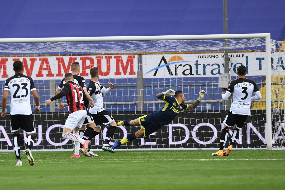 Ce se întâmplă cu Man și Mihăilă dacă Parma retrogradează în Serie B: „Tatonările au început deja”