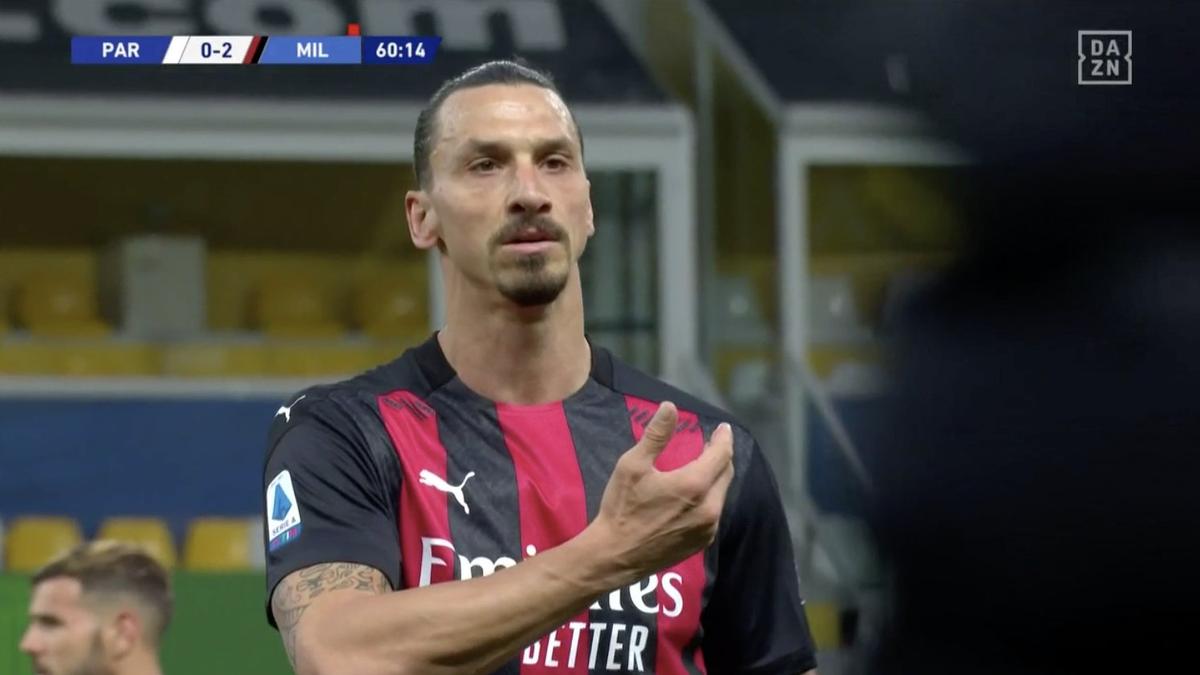 Ce se întâmplă cu Man și Mihăilă dacă Parma retrogradează în Serie B: „Tatonările au început deja”