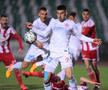 FOTO: Raed Krishan
