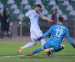 FOTO: Raed Krishan