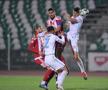 FOTO: Raed Krishan
