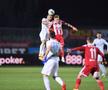 FOTO: Raed Krishan