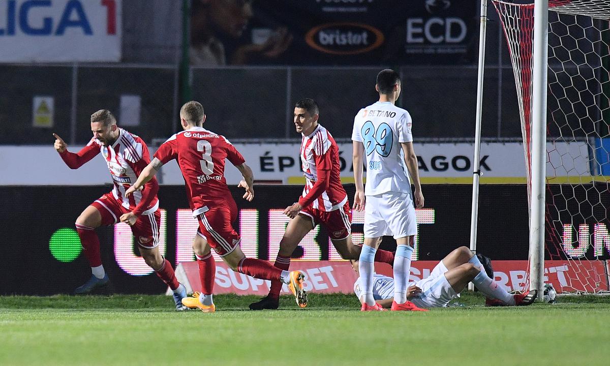 Cum s-ar putea transforma FCSB într-o fortăreață: „Dacă fac asta, pot ajunge puternici și în cupele europene!”