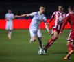 FOTO: Raed Krishan