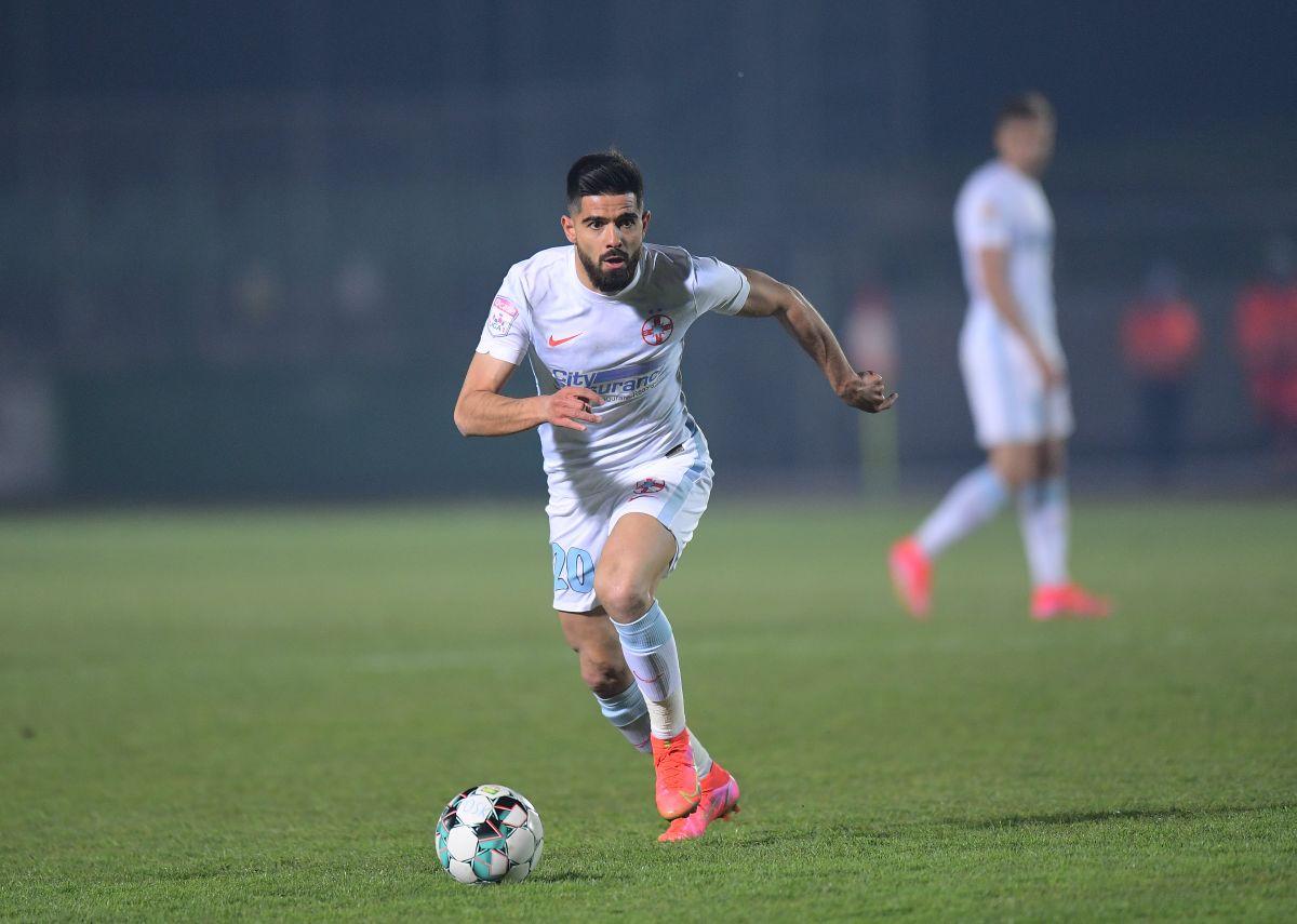 Cum s-ar putea transforma FCSB într-o fortăreață: „Dacă fac asta, pot ajunge puternici și în cupele europene!”