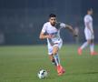 FOTO: Raed Krishan
